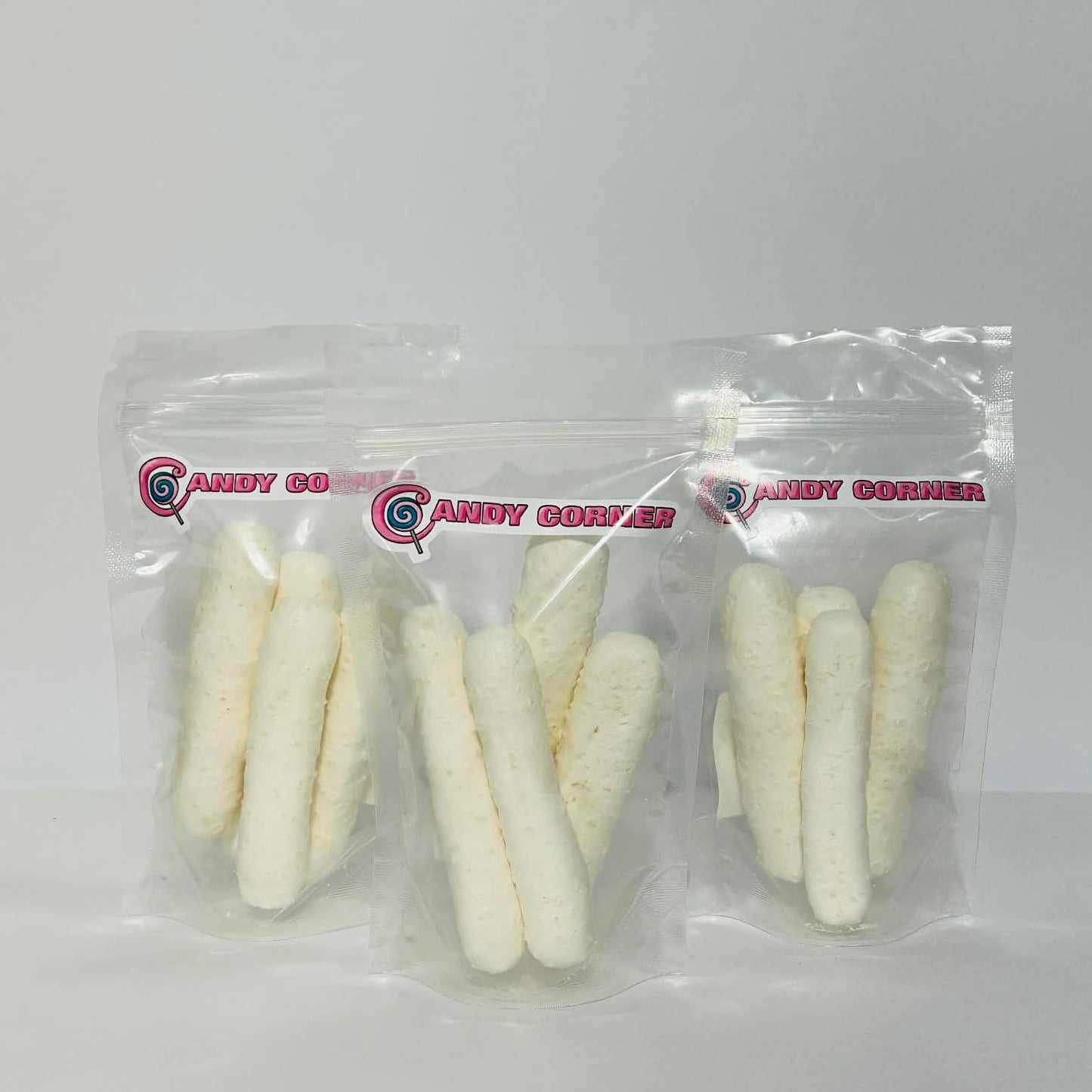 Liofilizowane Gumy MAMBA