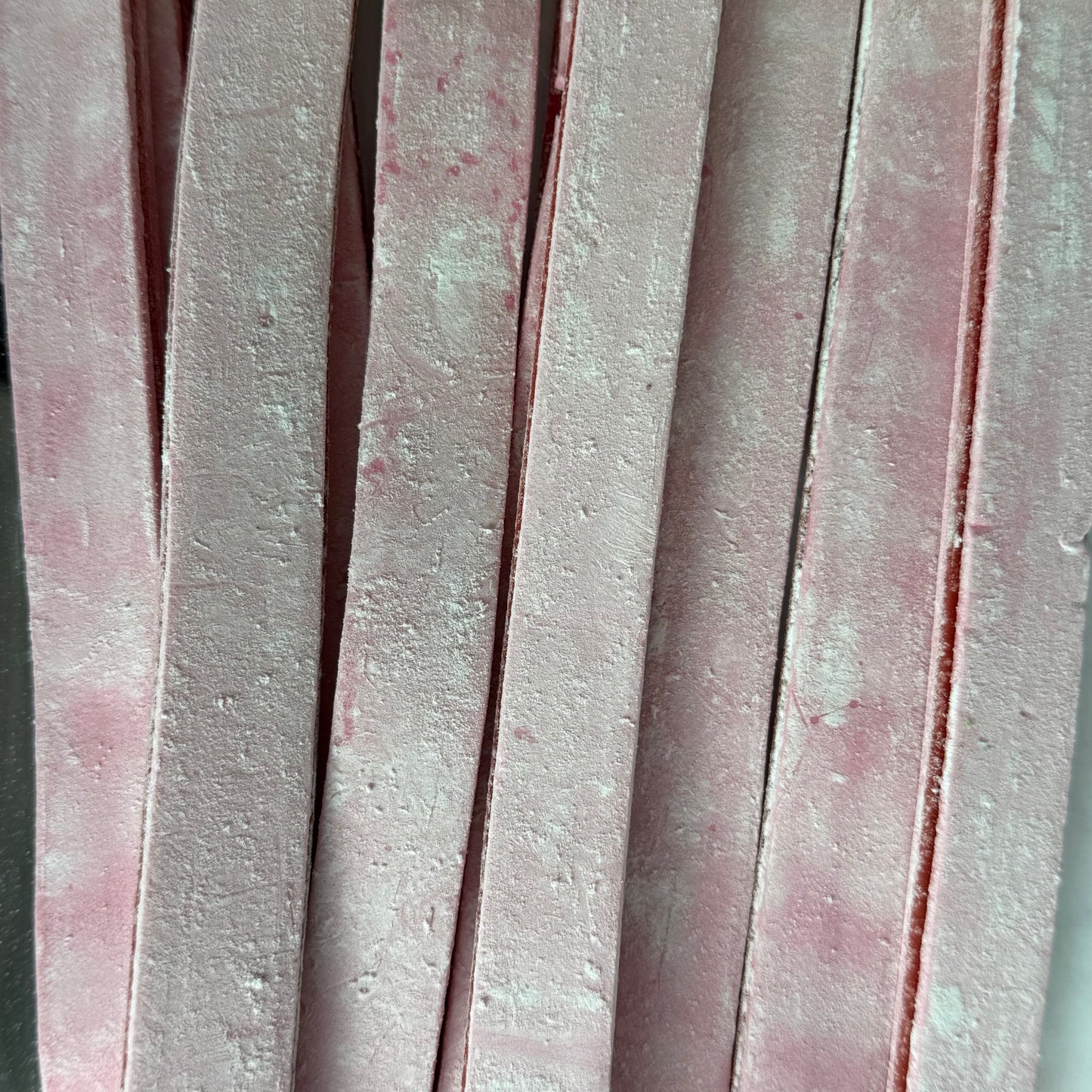 Żelki Strawberry Sandwich