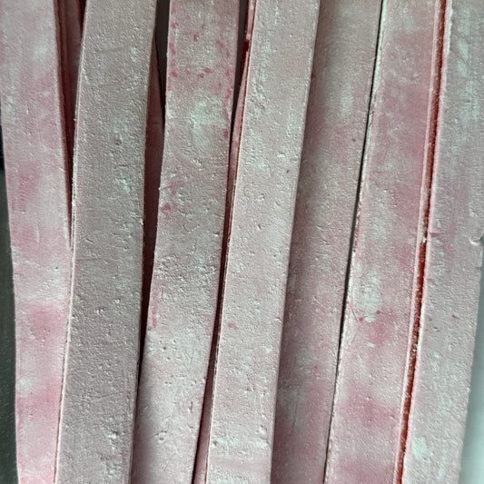 Żelki Strawberry Sandwich