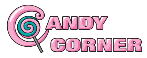 Candy Corner