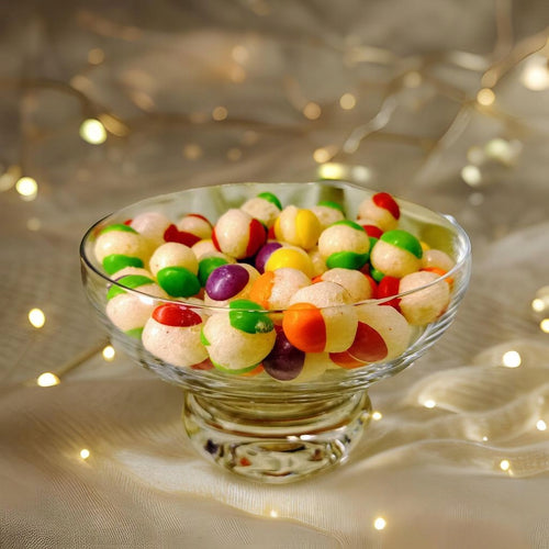 Skittles Liofilizowane