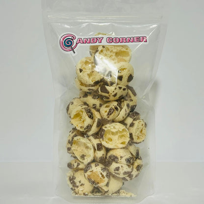 Liofilizowane batony MILKY WAY