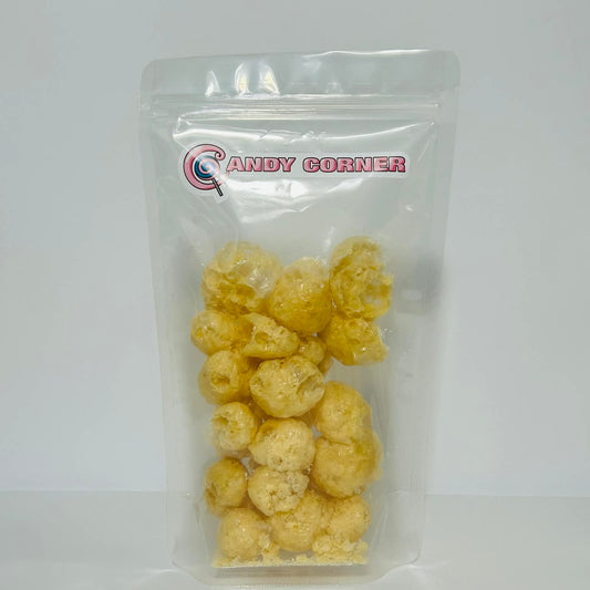 Liofilizowane Werther’s Original