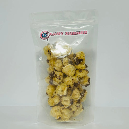 Liofilizowane SNICKERSY