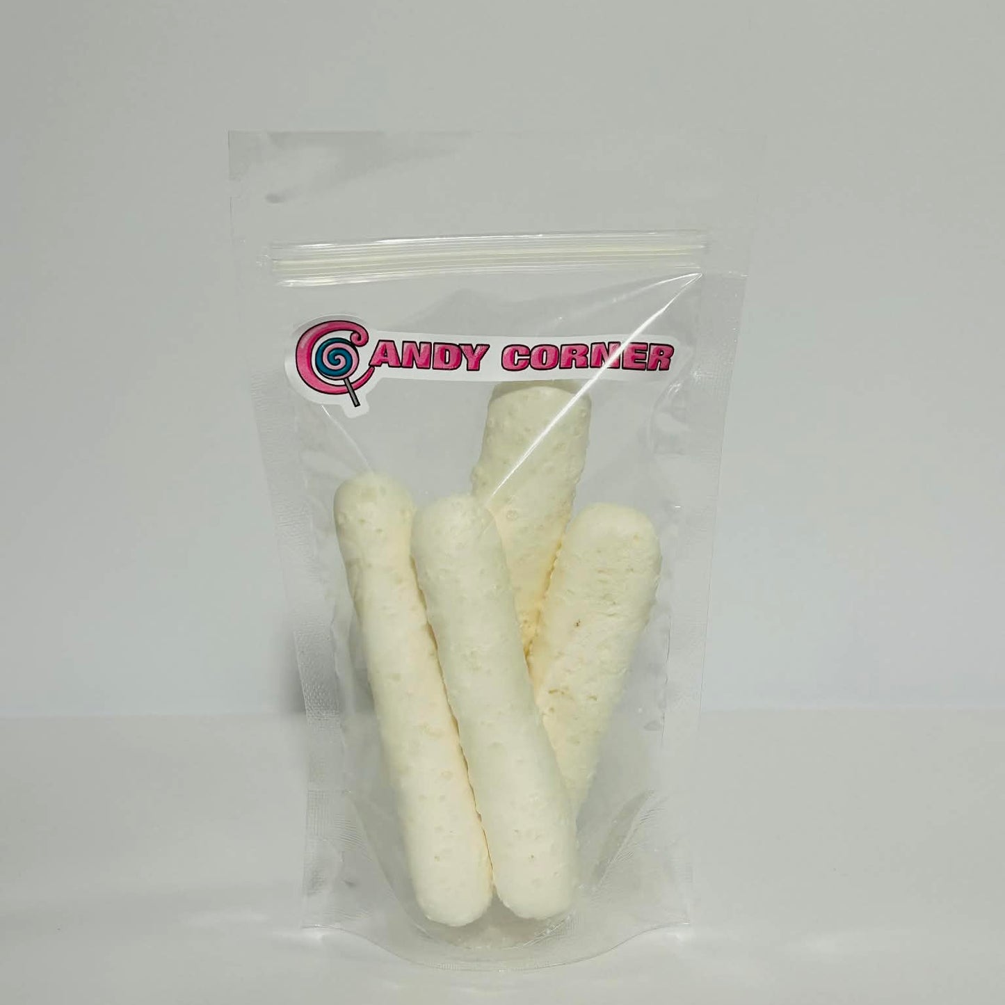 Liofilizowane Gumy MAMBA