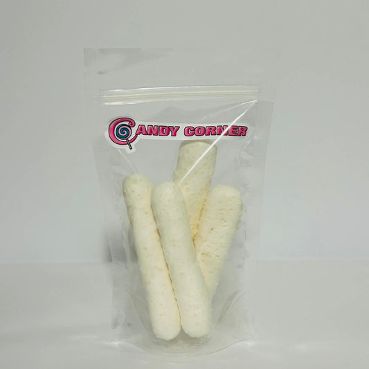 Liofilizowane Gumy MAMBA